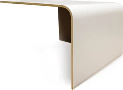 Envirovent Box, Profile Internal Bend - 1ACBPINT2020