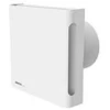 Manrose Quiet Fan X5 Conceal Humidistat/Timer, 160mm - QF100HTX5CON -Ventilation System 400x400 86367a7c f48b 4640 bac1 bfb6c2e712d4.jpg 2 2