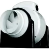 National Ventilation UMD150SX Pro Mixed Flow In-Line Extractor Fan 150mm / 6 Inch 240V 2 National Ventilation UMD150SX Pro Mixed Flow In-Line Extractor Fan 150mm / 6 Inch 240V -Ventilation System 400x400 adc47b81 3774 4b0f 9ad7 0a48b98dcb8b 1