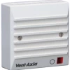 Vent Axia Isolator Relay Controller - 442030