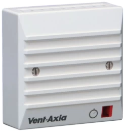 Vent Axia Isolator Relay Controller - 442030
