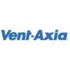 Vent Axia HR300XL Controller 438181 2 Vent Axia HR300XL Controller 438181 -Ventilation System 438181