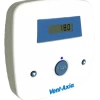 Vent Axia Sentinel Kinetic Wireless Enable Kit (441865) -Ventilation System 441865