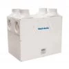 Vent Axia Lo-Carbon Sentinel Kinetic Plus B MVHR Unit (443028) -Ventilation System 443028