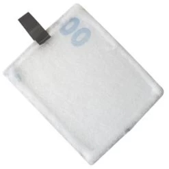 Vent Axia Kinietic V F5 Pollen Filter (444199)