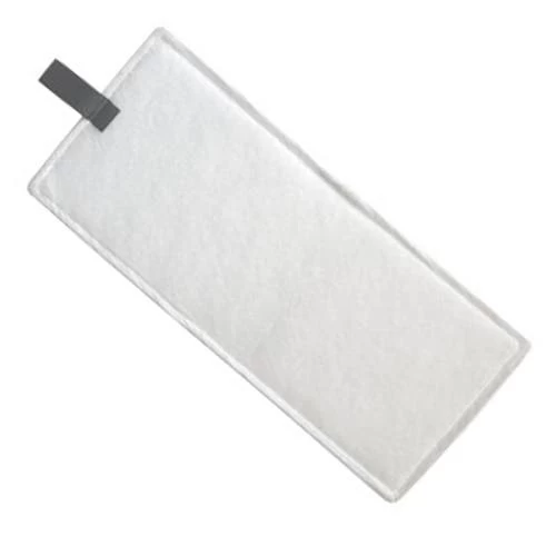 Vent Axia Sentinel Kinetic Plus Replacement Pollen Filter Pack (444201)