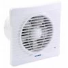 Vent Axia Silhouette 125T 125mm / 5 Inch Axial Fan (445162) 1 Vent Axia Silhouette 125T 125mm / 5 Inch Axial Fan (445162) -Ventilation System 454060 3