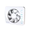 Vent Axia PureAir Sense Odour Sensing Intelligent Fan (479460) -Ventilation System 479460 x 1