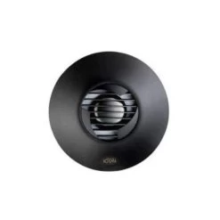 Airflow 52634503B Fan Cover Anthracite - 52634503B