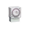Vent Axia 7 Day Timeswitch (563515) -Ventilation System 7 Day Timeswitch