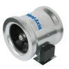 Vent Axia ACM315 In-Line Fan (17112010B) 1 Vent Axia ACM315 In-Line Fan (17112010B) -Ventilation System ACM 250 315 1