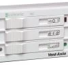 Vent Axia Ecotronic Controller (W362320) -Ventilation System Ecotronic Controller Surfa copy 2