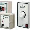 Vent Axia Single Phase SP Speed Controller - 10 Amp (SP5010) 1 Vent Axia Single Phase SP Speed Controller - 10 Amp (SP5010) -Ventilation System SMALL SPEED CONTROLLERS copy 1