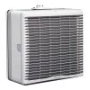 Vent Axia TX9WW T-Series Size 9 Window Fan 220-240V (W163110B) -Ventilation System TXWW 9