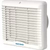 Vent Axia Lo-Carbon VA150HP Bathroom Fan With Shutter & Humidistat (459125) 1 Vent Axia Lo-Carbon VA150HP Bathroom Fan With Shutter & Humidistat (459125) -Ventilation System VA140 copy 23
