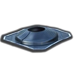 Monsoon Aquaduct Flex Base For 315-500mm Pipe (ADC9)