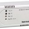 Vent Axia Air Quality Sensor Type 3 (563506B) -Ventilation System air quality sensor 2 1