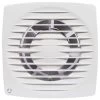 Airflow Aura Ecoair Basic Wall & Ceiling Fan 100mm 4 Inch - 9041347 -Ventilation System airflow aura ecoair basic wall ceiling fan 100mm 4 inch 9041347
