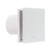 Airflow QuietAir Silent Bathroom Fan With Humidstat And Timer QT100HT - 9041261 1 Airflow QuietAir Silent Bathroom Fan With Humidstat And Timer QT100HT - 9041261 -Ventilation System airflow quietair silent bathroom fan with humidstat and timer qt100ht 9041261 1