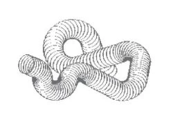 15m X 4 Inch Flexible PVC Ducting (10415)