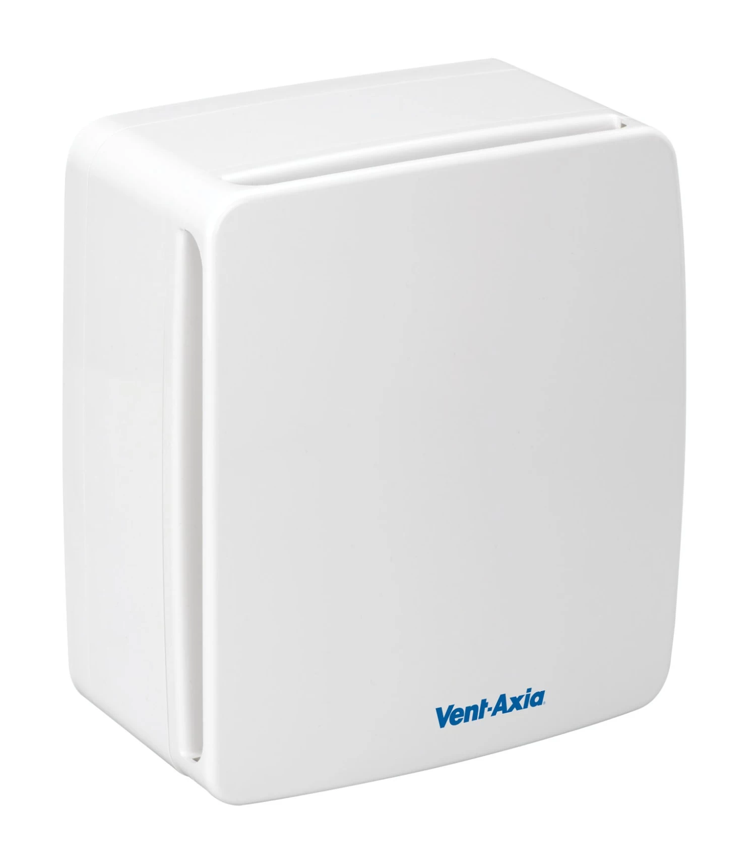 Vent Axia Centrif Duo Plus DP 2 Speed Centrifugal Fan With Pull Cord (431615A) 3 Vent Axia Centrif Duo Plus DP 2 Speed Centrifugal Fan With Pull Cord (431615A)