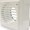 Envirovent Fix Kit For Classic-100 Extractor Fans - CLAS100WINKIT