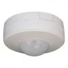 Envirovent PIR Detector - CPFL-S 1 Envirovent PIR Detector - CPFL-S -Ventilation System cpfl s 1