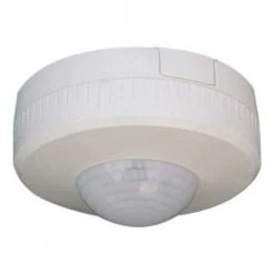 Envirovent PIR Detector - CPFL-S