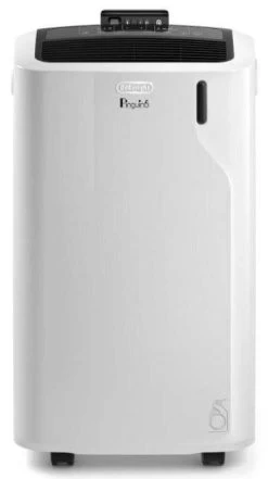 De'Longhi Pinguino PAC EM93K Portable Comfort Air Conditioner 10,500 BTU - 151457006