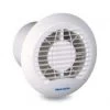 Vent Axia Eclipse 100XT Extractor With Timer & Shutter (427282) -Ventilation System eclipse 427310 2