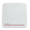 Envirovent ECO DMEV LC Standard Decentralised Extractor Fan With Adjustable Timer & Humidity Sensor - ECO-DMEV-HT-LC -Ventilation System eco dmev dt lc 1