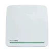 EnviroVent ECO DMEV Standard Decentralised Extractor Fan - Standard Model - ECO-DMEV-S -Ventilation System ecodmev extractor fan 1