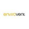 Envirovent Transformer, For ECO DMEV - TRANSFORMERCT-17/18E -Ventilation System envirovent jipotmybvvqghval 2