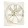 Vent Axia EuroSeries Plate Fan 710 Dia 3 Phase 6 Pole (ESP71036) 1 Vent Axia EuroSeries Plate Fan 710 Dia 3 Phase 6 Pole (ESP71036) -Ventilation System esp 39