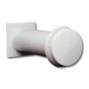 Vent Axia Freshvent 100 (453200) 2 Vent Axia Freshvent 100 (453200) -Ventilation System freshvent