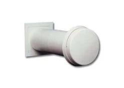 Vent Axia Freshvent 100 (453200)