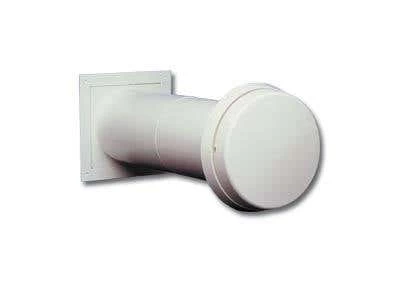 Vent Axia Freshvent 100dB (453208) 3 Vent Axia Freshvent 100dB (453208)