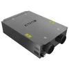 Vent Axia Lo-Carbon Sentinel Kinetic Horizontal 200Z (448733) -Ventilation System heat recovery 449536 2