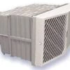 Vent Axia HR500IP Passive MVHR Unit (370447) -Ventilation System hr500 new