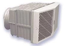 Vent Axia HR500IP Passive MVHR Unit (370447)