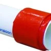 Monsoon 2 Hour Int Round Pipe Wrap 150 - 160mm (IFW160) 1 Monsoon 2 Hour Int Round Pipe Wrap 150 - 160mm (IFW160) -Ventilation System ifw