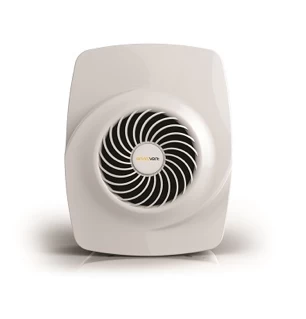 Envirovent Filterless Infinity Extractor Fan, Ceiling Mounted Remote Switch Wire - 230V - INF-230V-RC 3 Envirovent Filterless Infinity Extractor Fan, Ceiling Mounted Remote Switch Wire - 230V - INF-230V-RC