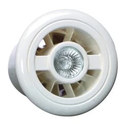 Vent Axia LuminAir H Shower Ventilation Kit (453416)