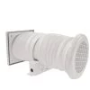 Vent Axia Minivent Socket Timer Shower Fan Kit (248810B) 1 Vent Axia Minivent Socket Timer Shower Fan Kit (248810B) -Ventilation System minivent copy 5