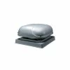 Monsoon RCF 630mm Single Phase 4 Pole Roof Fan (RCF630/4/M) -Ventilation System preview chat download 2 2