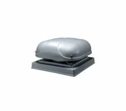 Monsoon RCF 450mm 3 Phase 4 Pole Roof Fan (RCF450/4/T)