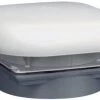 Vent Axia Roof Terminal 400-450mm - RCZ400 1 Vent Axia Roof Terminal 400-450mm - RCZ400 -Ventilation System rcz400 1