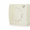 Envirovent Electronic Single Phase Speed Controller Wall Box - REB-1N -Ventilation System reb 1 s p 1