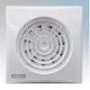 Envirovent Silent Extractor Fan With Timer 100mm - SIL100IT -Ventilation System screen shot 2021 08 02 at 11.03.28 2