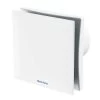 Vent Axia VASF100BV Variable Speed, Intermittent Silent Bathroom Fan (479085) 1 Vent Axia VASF100BV Variable Speed, Intermittent Silent Bathroom Fan (479085) -Ventilation System silent fan 1 1